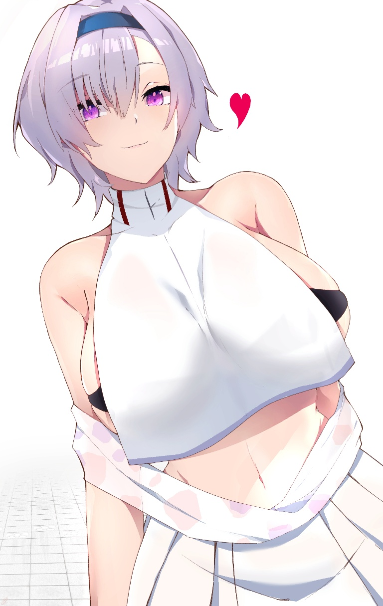 /files/16999_1girl_azur_lane_bangs_bare_shoulders_beltbra.png