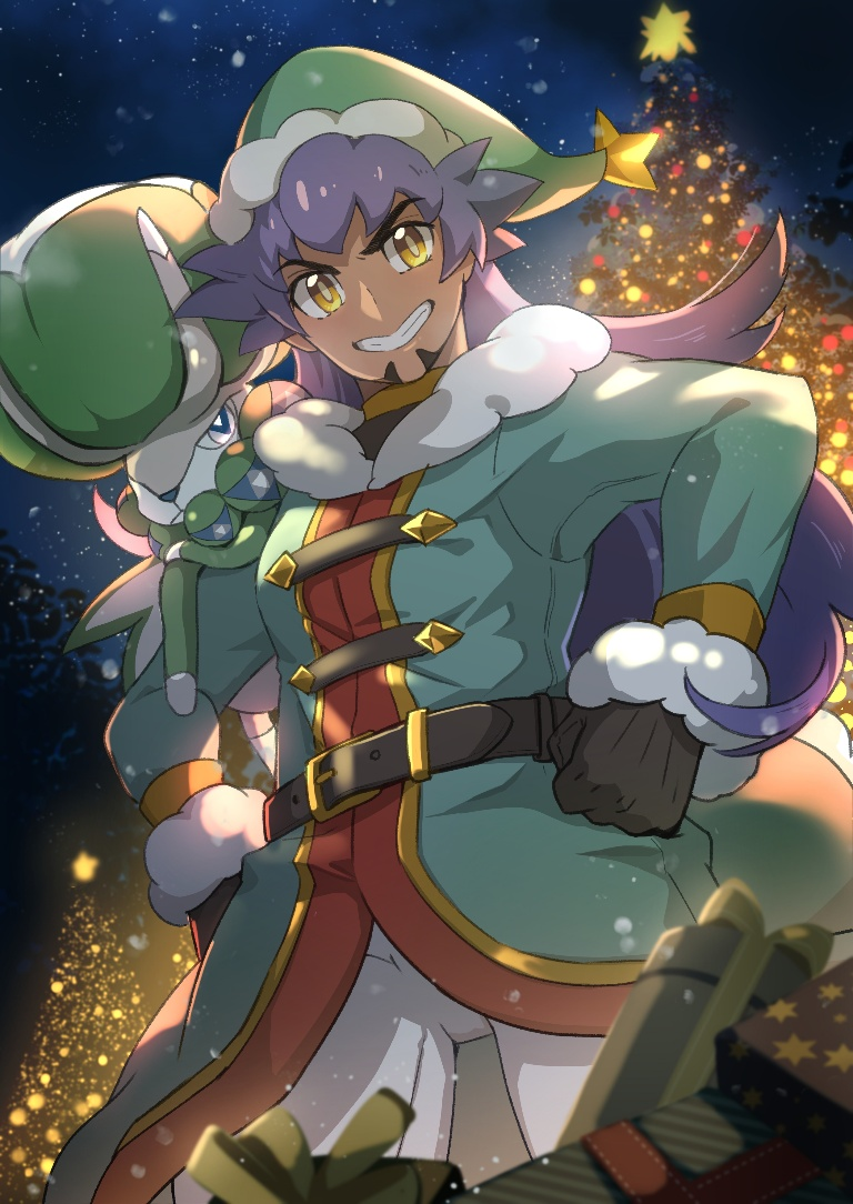 /files/00327_1boy_bangs_belt_blurry_box.png