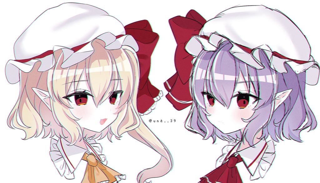 /files/04972_2girls_ascot_bangs_blonde_hair_chromatic_aberration.png