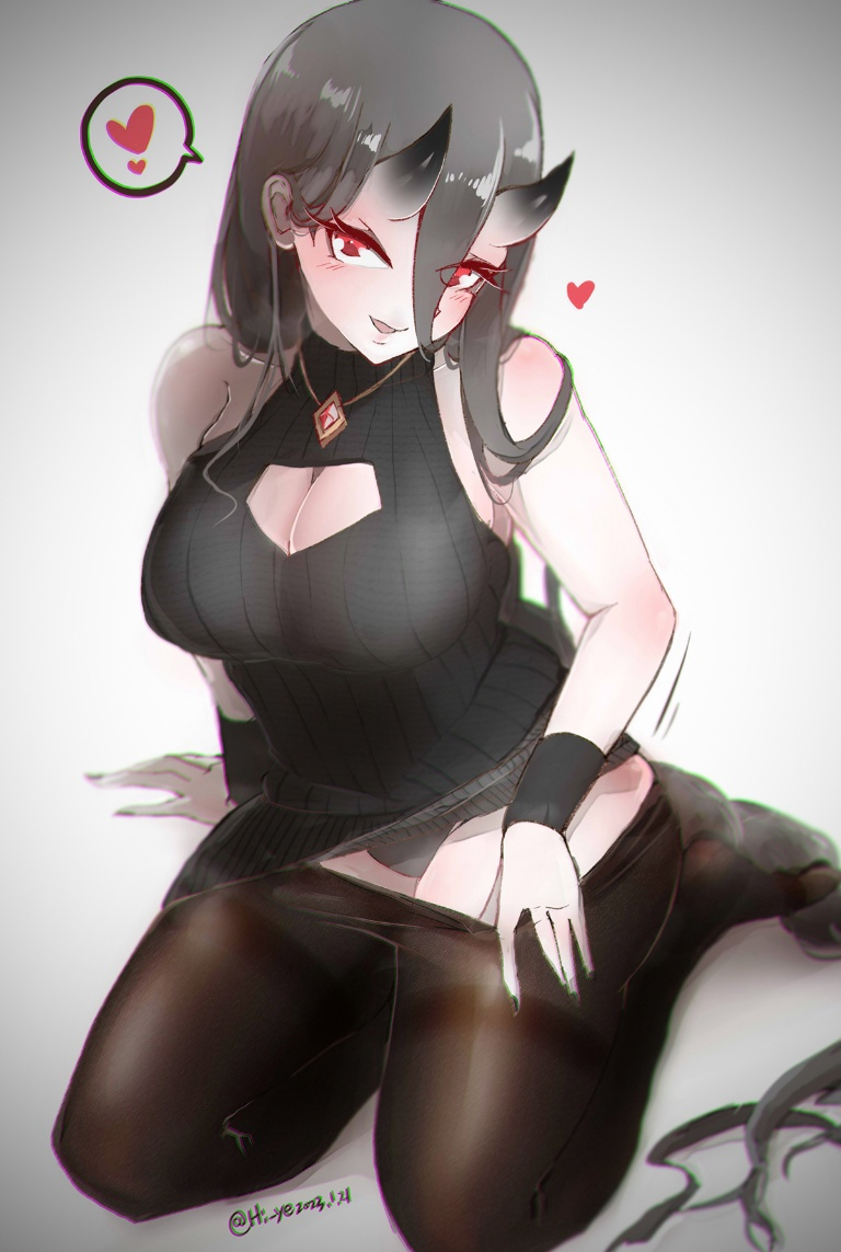 /files/13475_1girl_abyssal_ship_battleship_princess_black_hair_black_panties.png