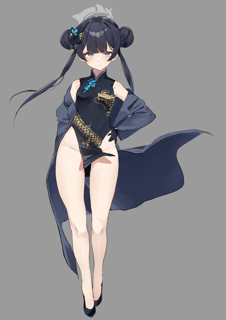 /files/01574_1girl_black_dress_black_gloves_black_hair_blue_archive.png