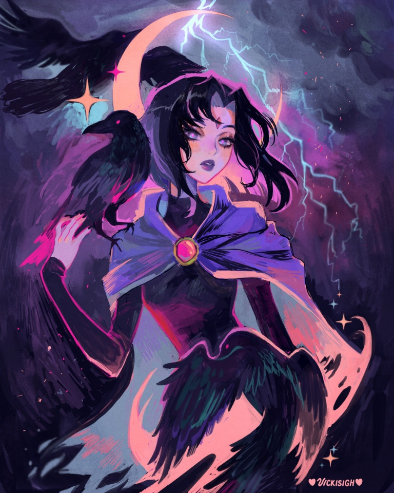 /files/02027_1girl_animal_on_shoulder_bird_bird_on_shoulder_black_hair.png