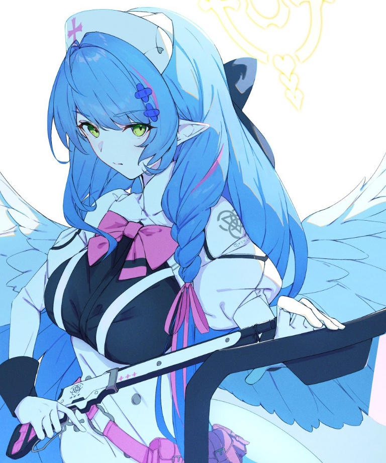 /files/00022_1girl_angel_wings_blue_archive_blue_hair_braid.png