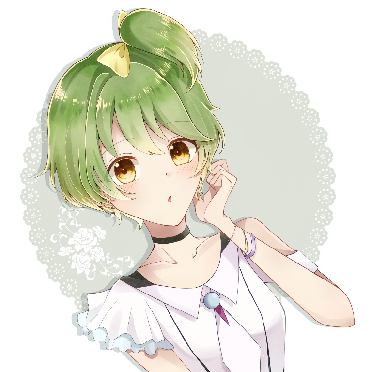 /files/05621_1girl_black_choker_bracelet_choker_green_hair.png