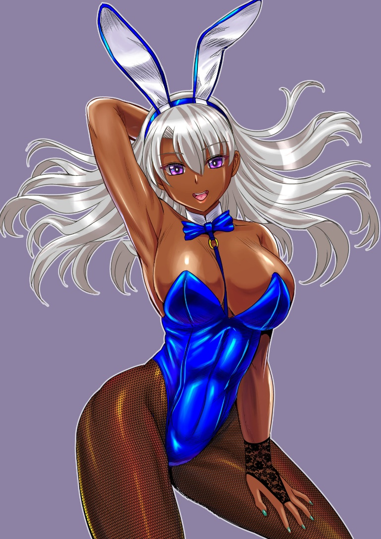 /files/08650_1girl__d_animal_ears_aqua_nails_arm_behind_head.png