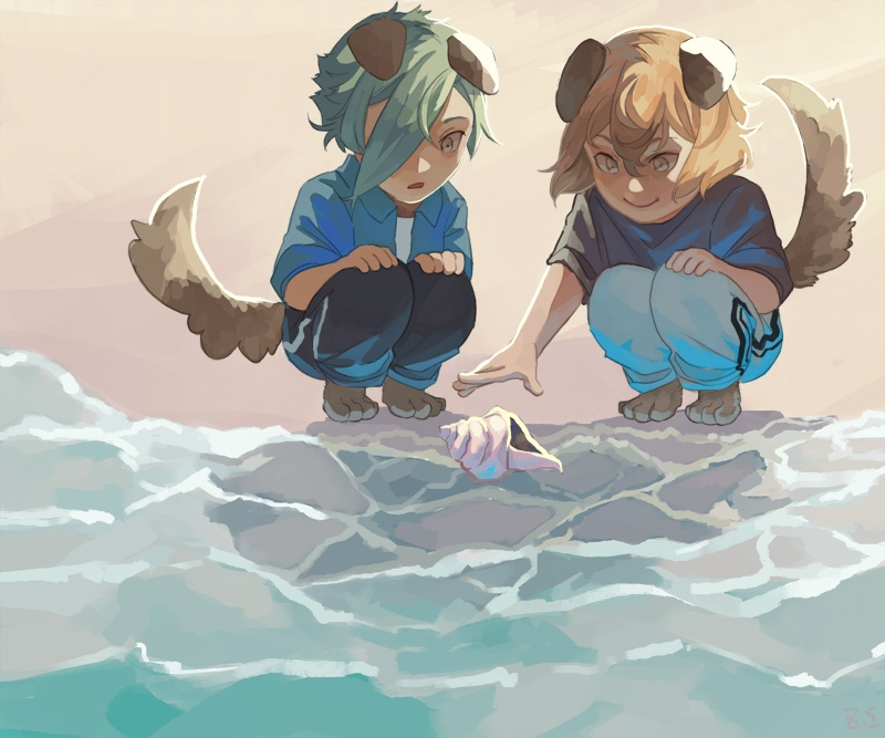 /files/00333_2boys_alternate_costume_animal_ears_animal_hands_bangs.png