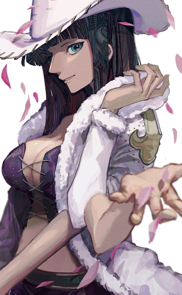 /files/01689_1girl_bangs_black_hair_blue_eyes_blunt_bangs.png