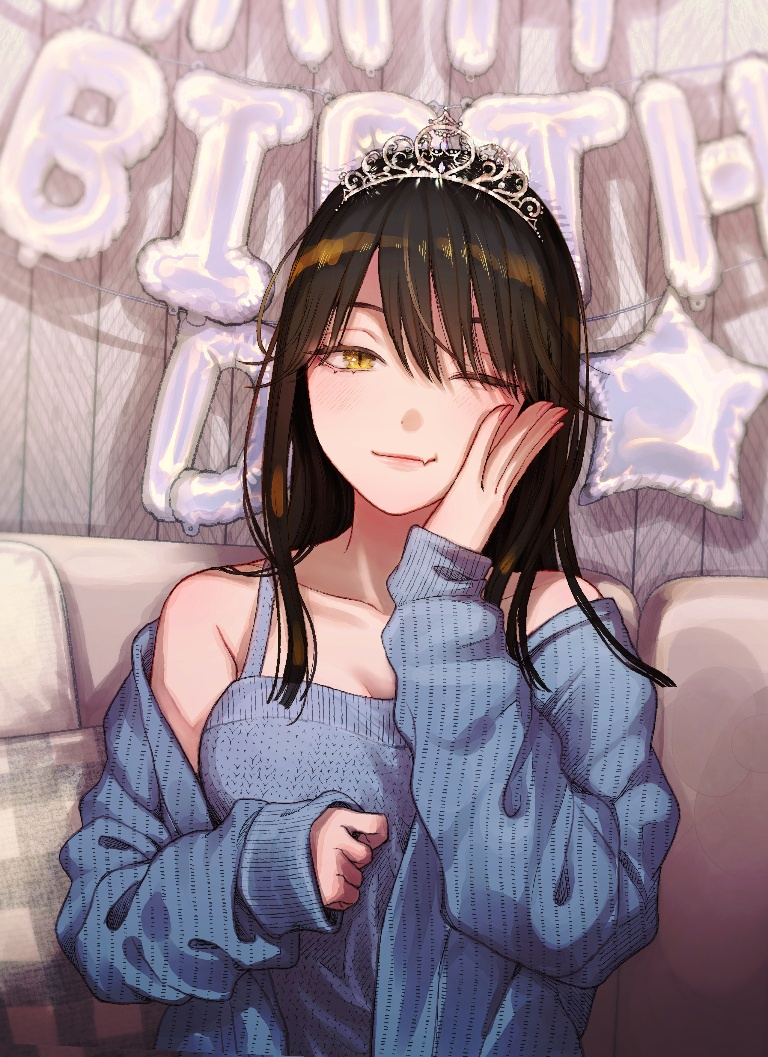 /files/01853_1girl_arm_up_armpit_crease_balloon_bangs.png