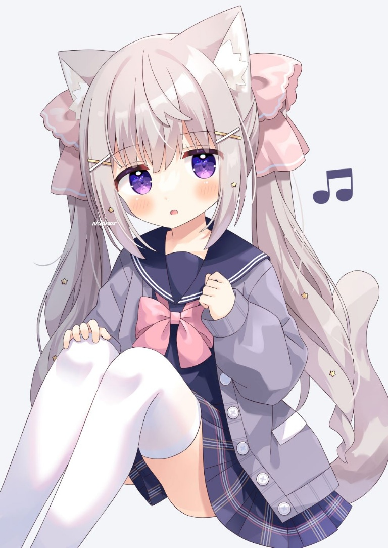 /files/15932_animal_ear_fluff_animal_ears_bangs_beamed_eighth_notes_black_sailor_collar.png