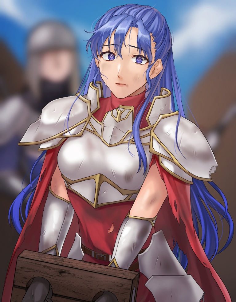 /files/05818_1girl_armor_berwick_saga_blue_eyes_blue_hair.png