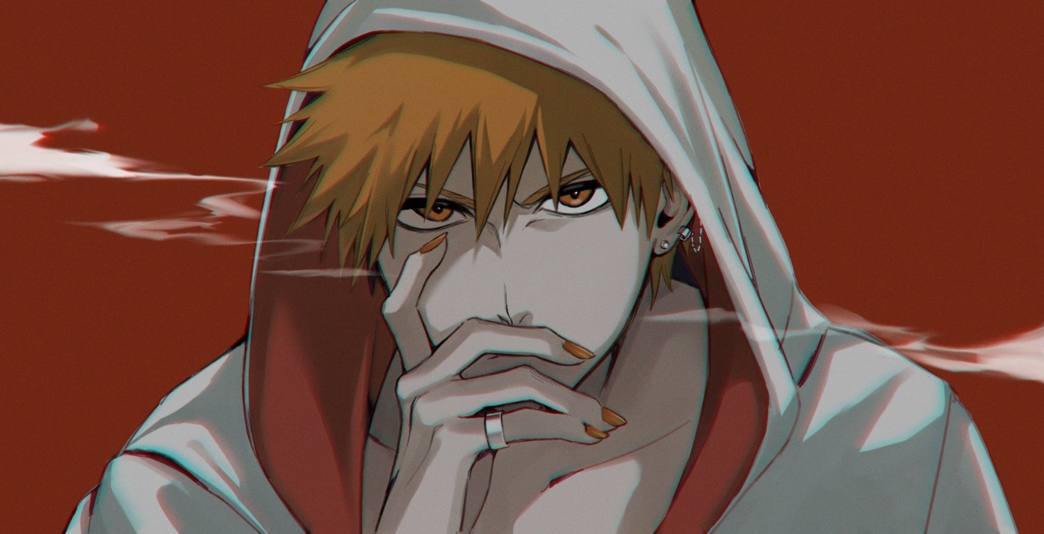 Result /files/01300_1boy_bleach_earrings_hood_hoodie.png