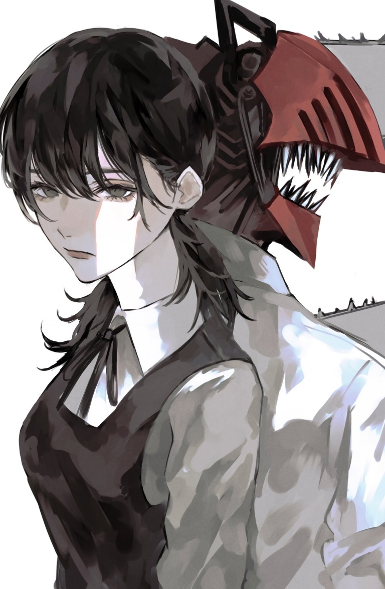 Result /files/10757_1boy_1girl_black_hair_black_ribbon_chainsaw.png