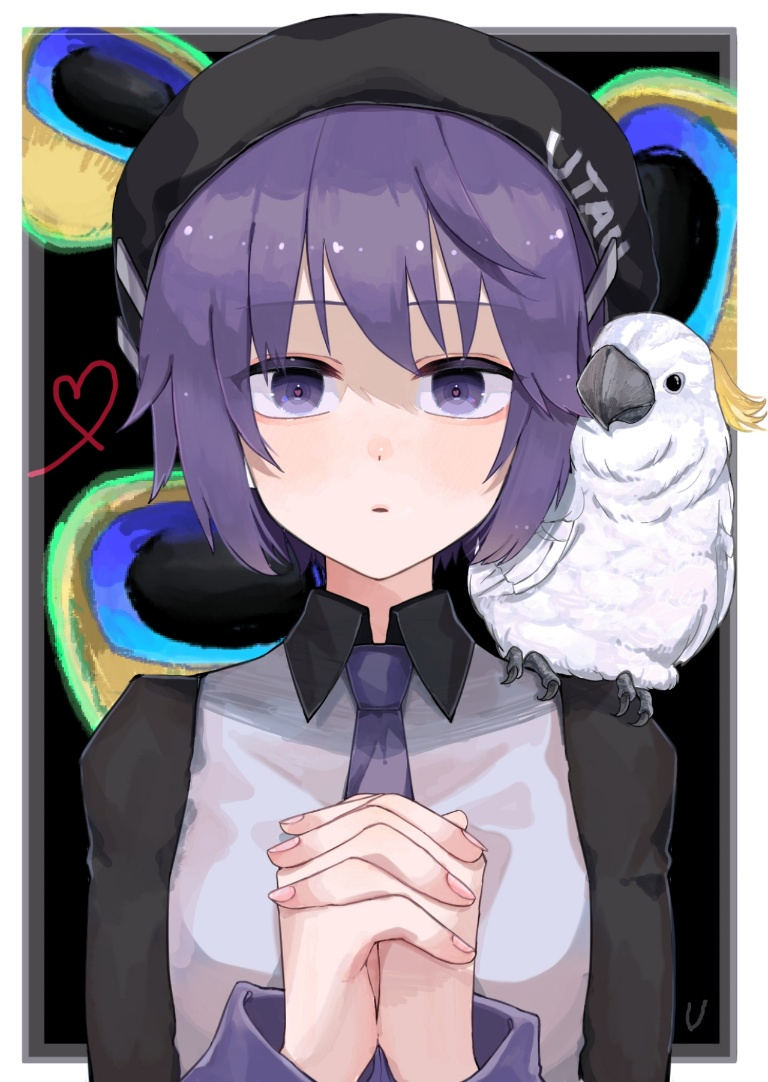 /files/09259_1girl_animal_on_shoulder_bangs_beret_bird.png