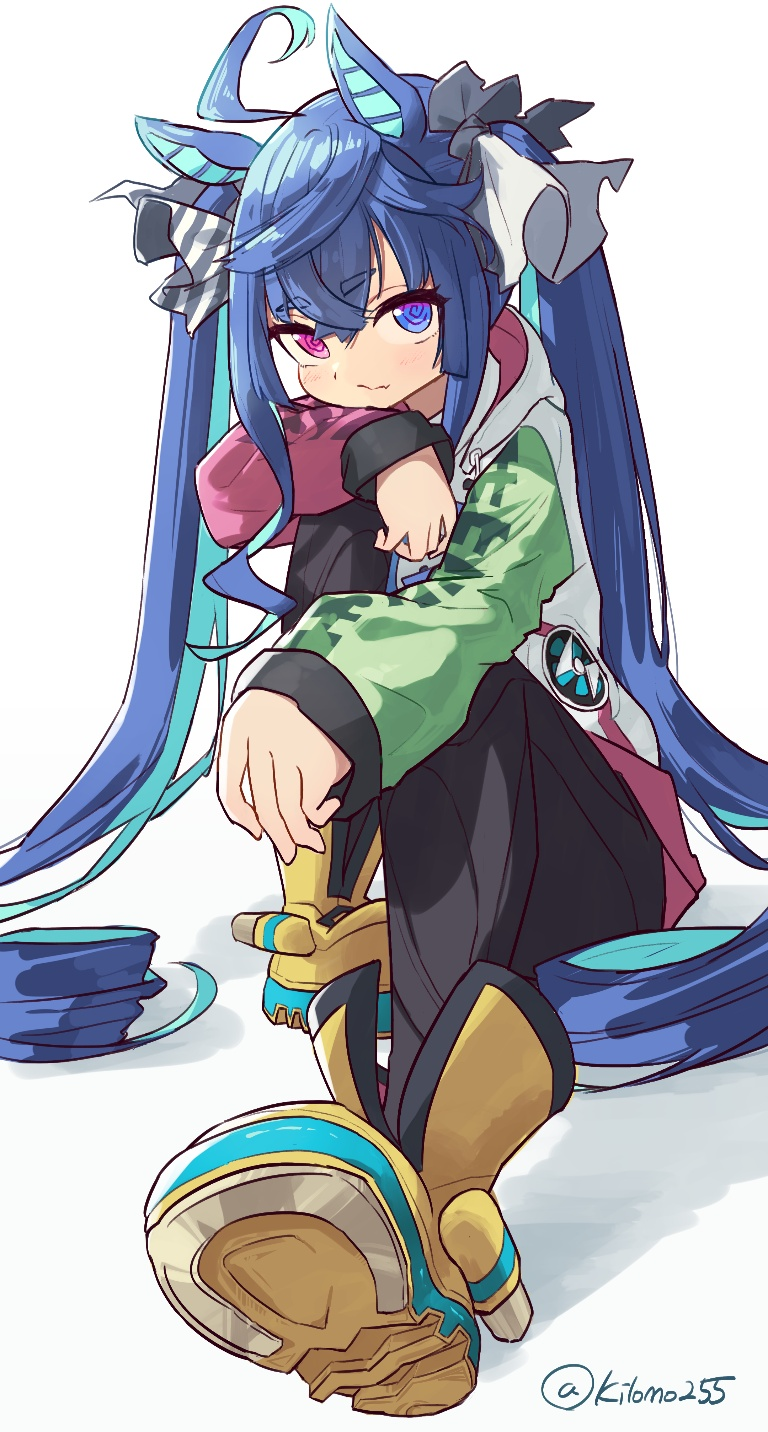 /files/14317_1girl_@_@_ahoge_animal_ears_aqua_hair.png