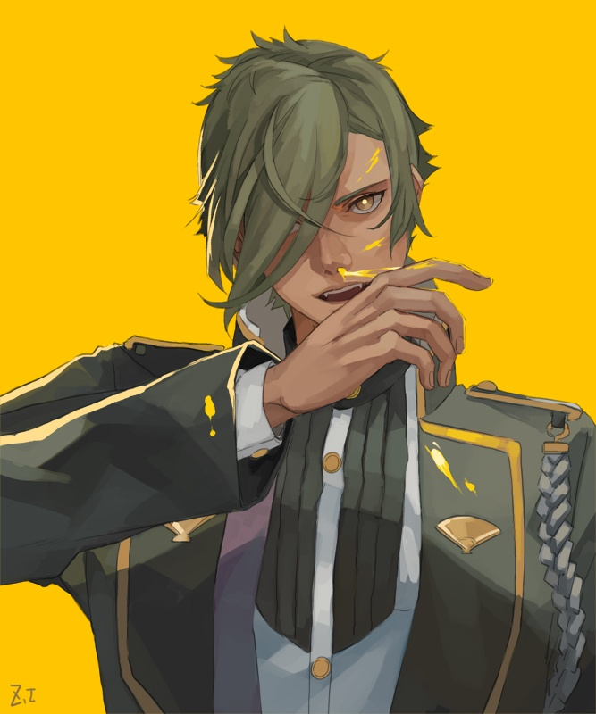 /files/00276_1boy_bangs_black_jacket_blood_bright_pupils.png