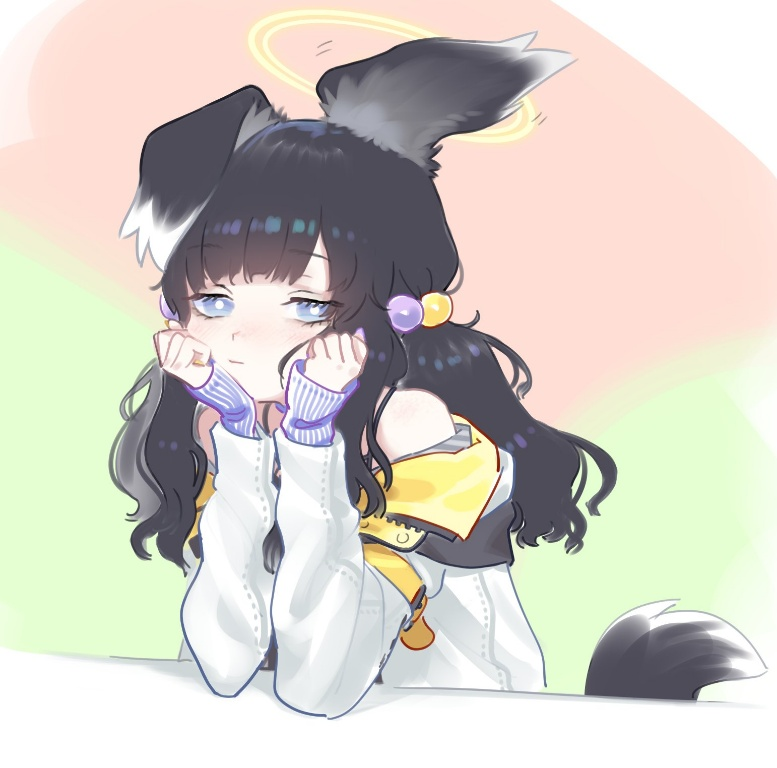 /files/01393_1girl_animal_ears_bangs_bare_shoulders_black_hair.png