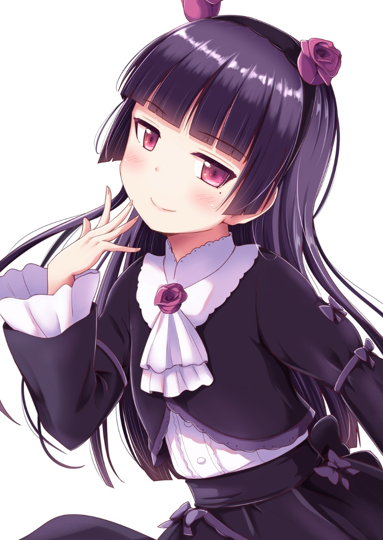 /files/08242_1girl_black_dress_black_hair_black_hairband_dress.png