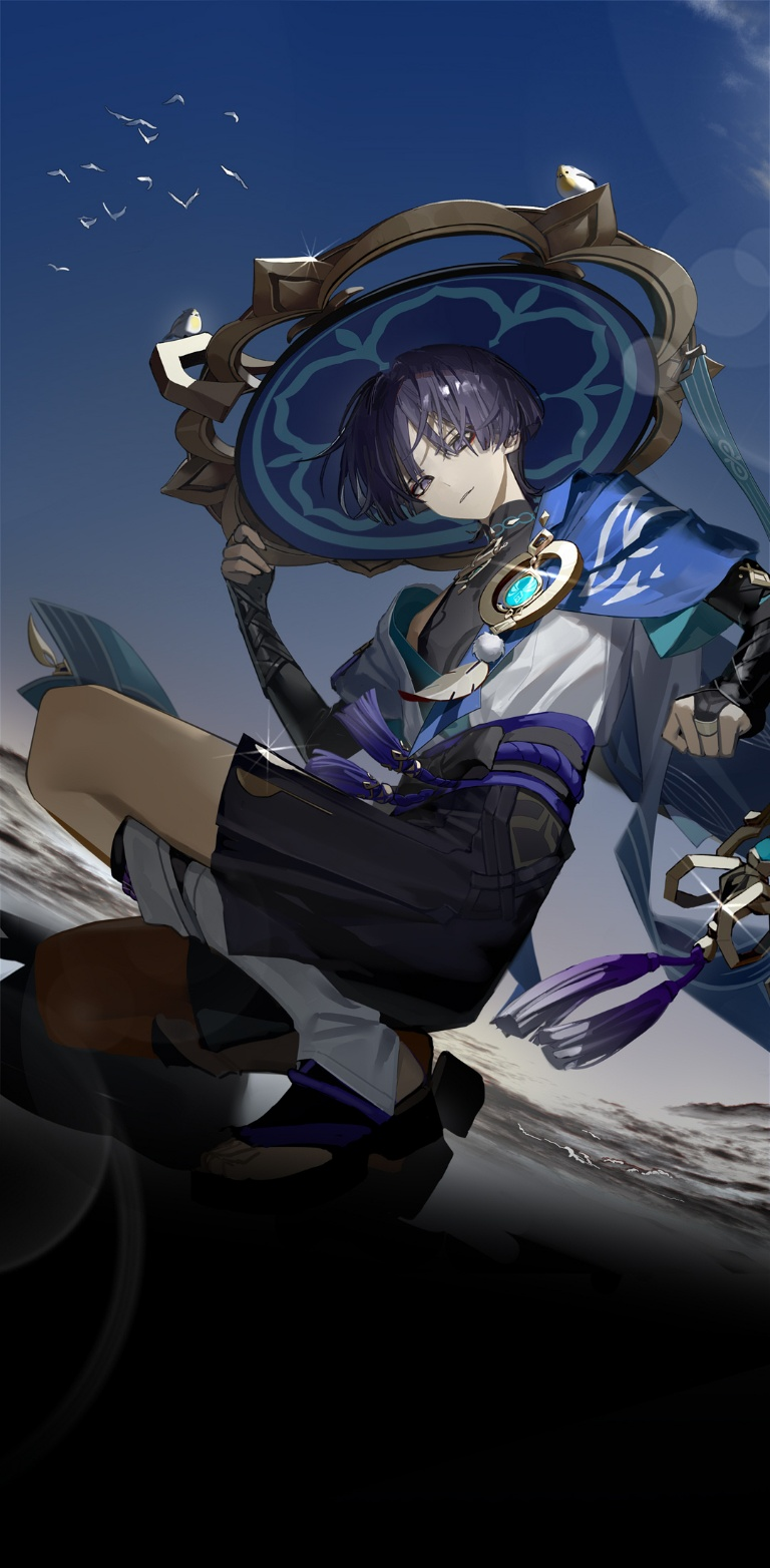 /files/01254_1boy_adjusting_clothes_adjusting_headwear_bangs_bare_shoulders.png