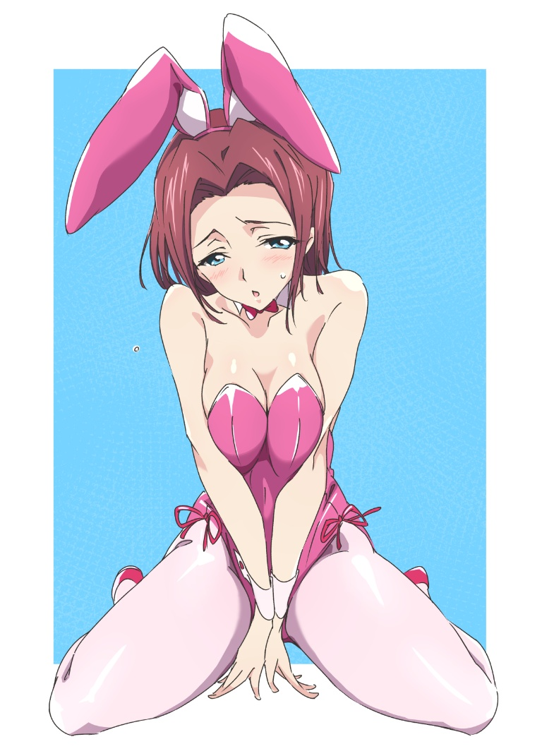 Result /files/11070_1girl_alternate_costume_animal_ears_bare_shoulders_blue_background.png