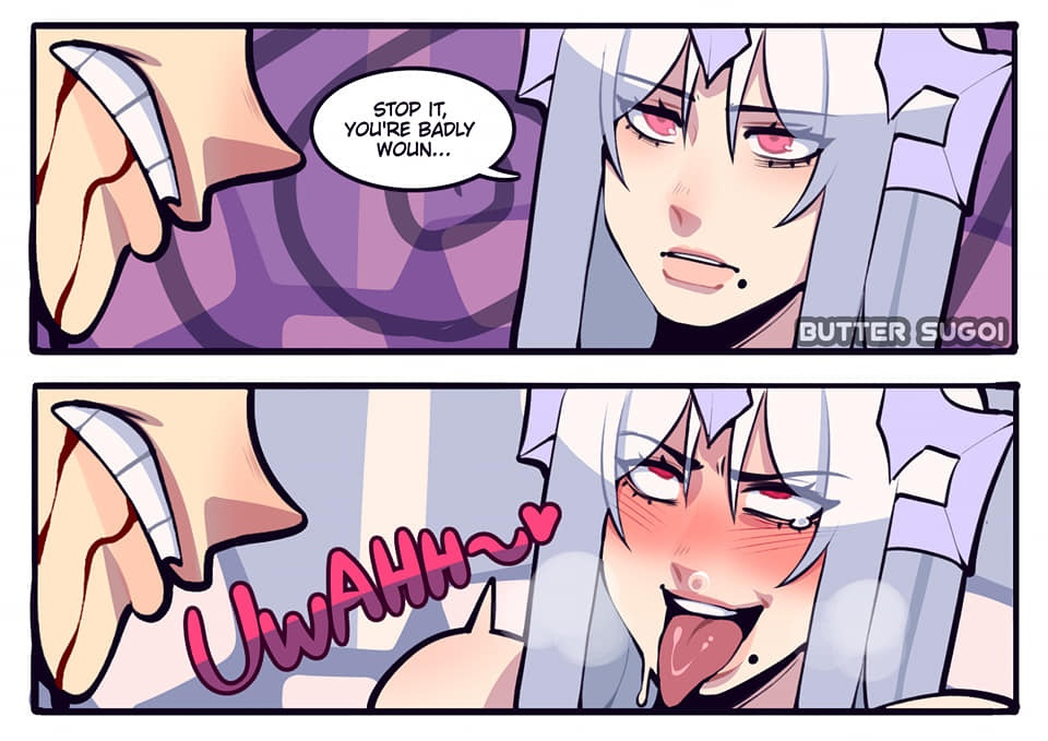 /files/09974_2girls_ahegao_blood_blood_from_mouth_blush.png