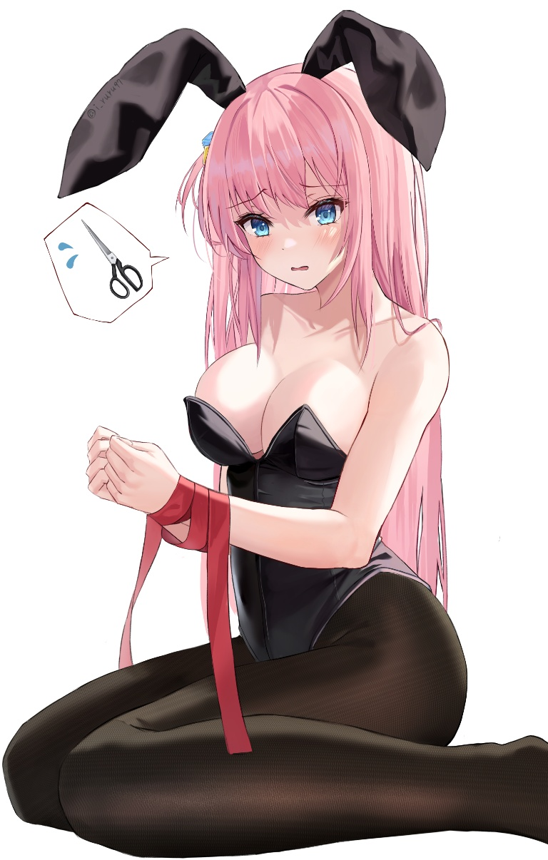 /files/00165_1girl_animal_ears_bangs_bare_arms_bare_shoulders.png