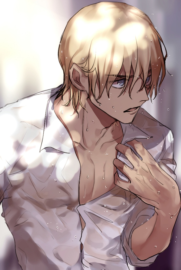 Result /files/01151_1boy_amuro_tooru_blonde_hair_blue_eyes_collarbone.png