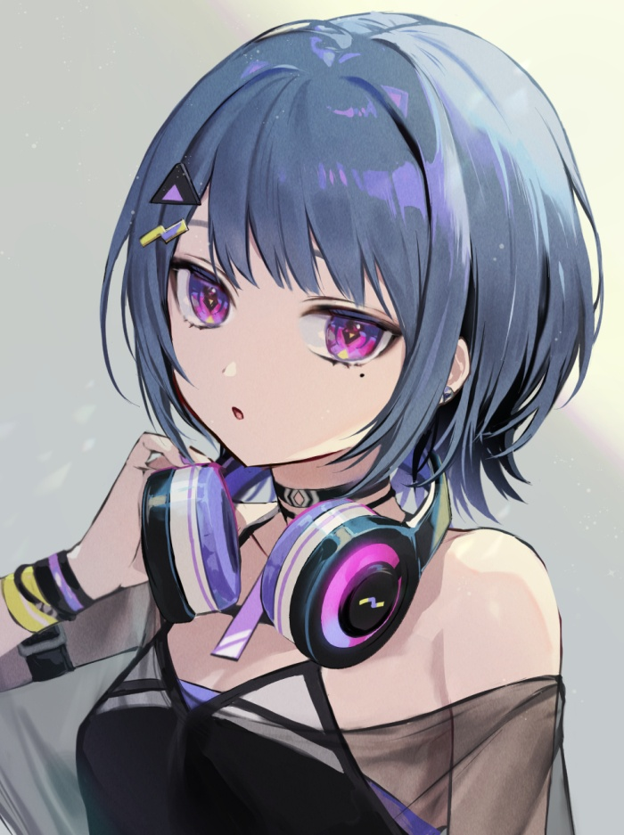 /files/09669_1girl__o_arm_belt_bandeau_bangs.png