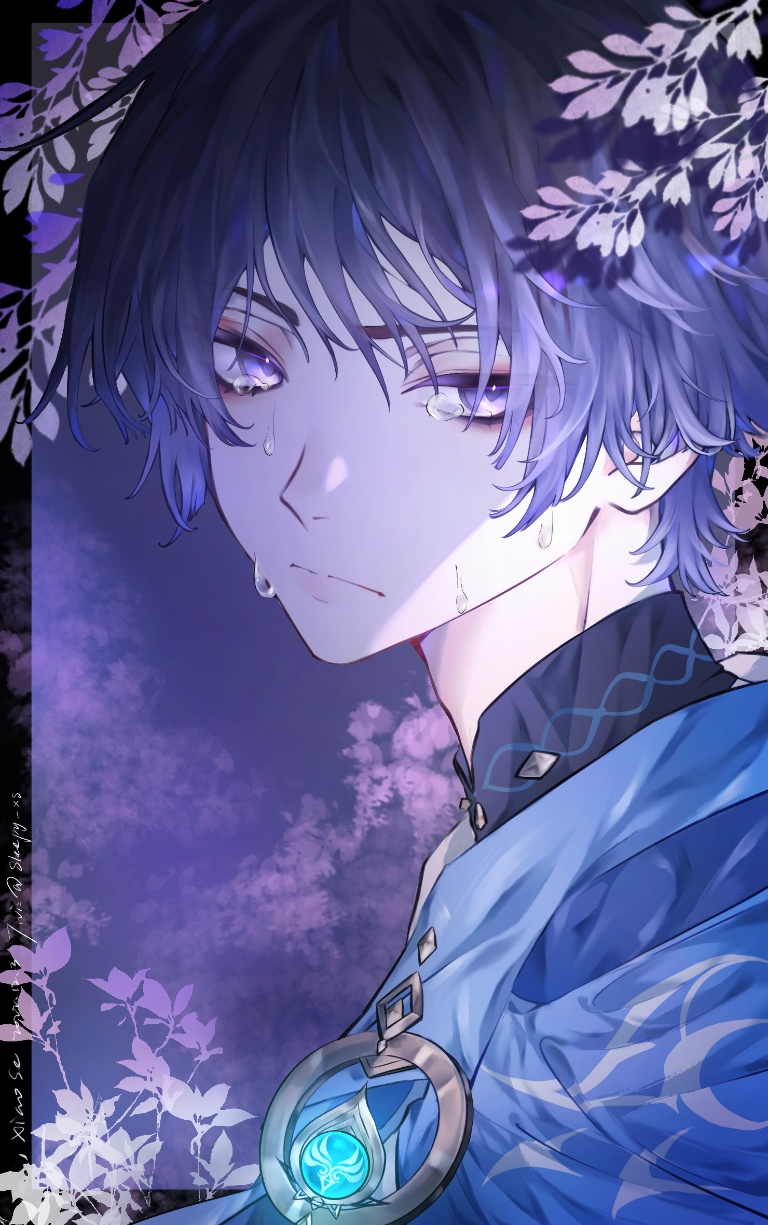 /files/00399_1boy_bangs_black_shirt_blunt_ends_chinese_commentary.png