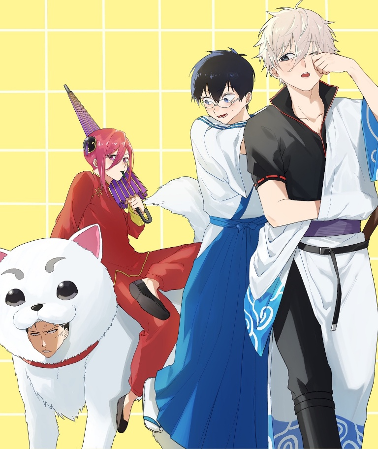 /files/00356_4boys_all_fours_animal_costume_arm_support_bangs.png