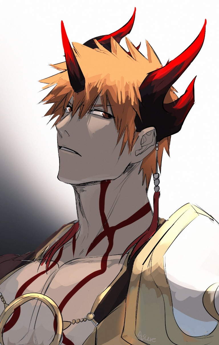 Result /files/01204_1boy_asure_(asure_twi)_bleach_brown_eyes_horns.png