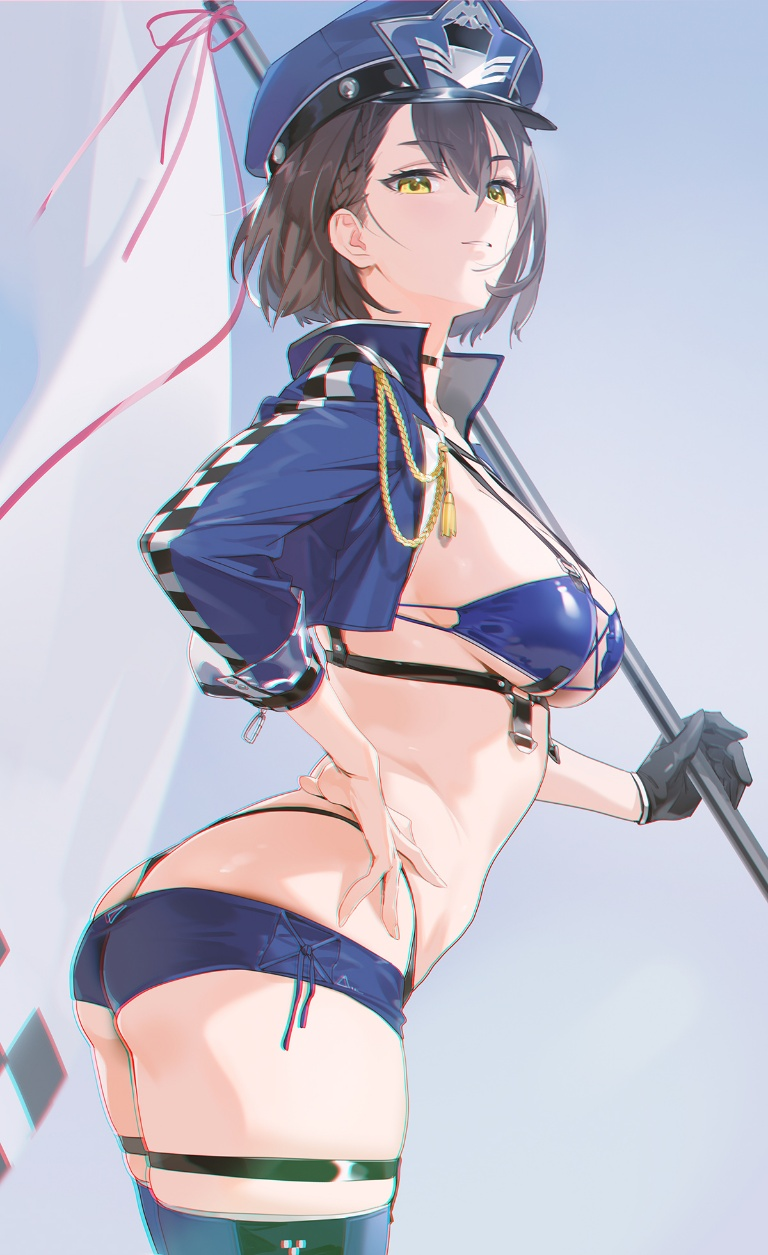 Result /files/01620_1girl_ass_azur_lane_baltimore_(azur_lane)_baltimore_(finish_line_flagbearer)_(azur_lane).png