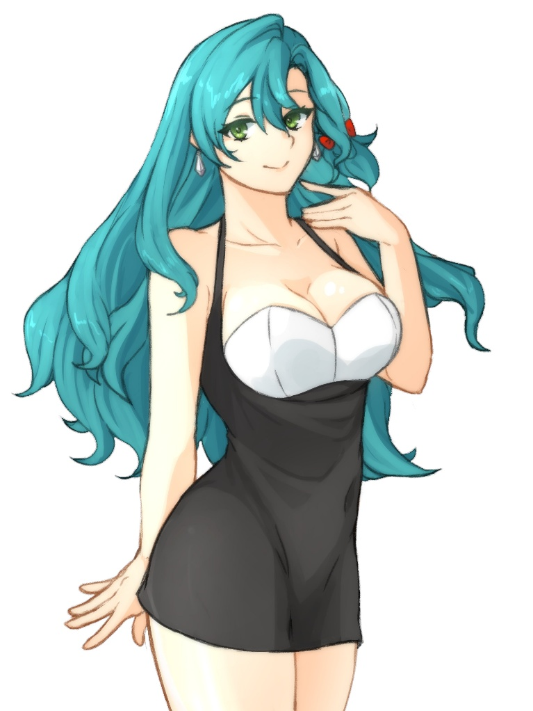 /files/11271_1girl_blue_hair_bow_braid_breasts.png