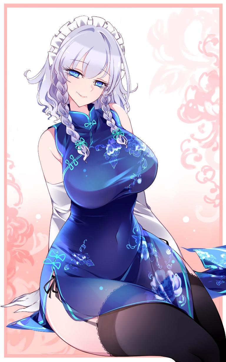 /files/14967_1girl_alternate_costume_blue_eyes_braid_breasts.png