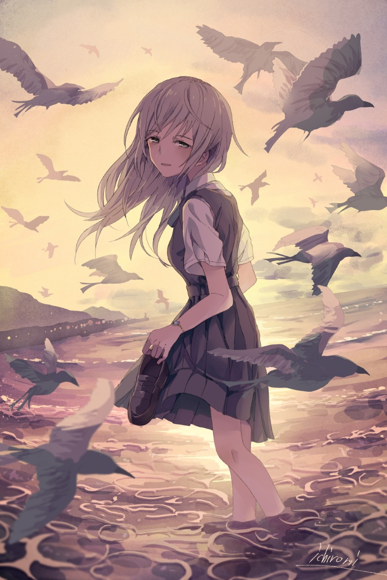 /files/05272_1girl_belt_bird_bracelet_cloud.png