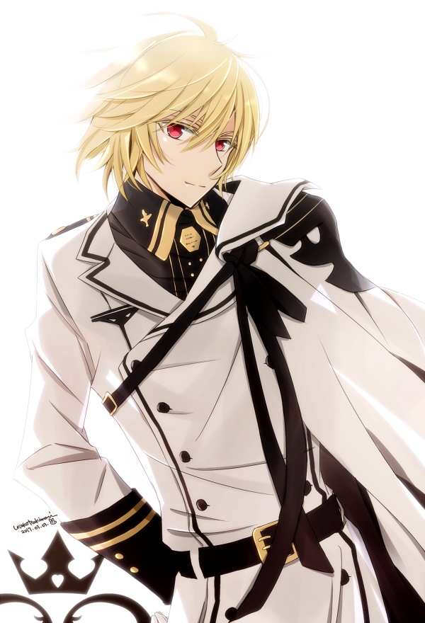 /files/06239_1boy_bangs_belt_black_belt_blonde_hair.png