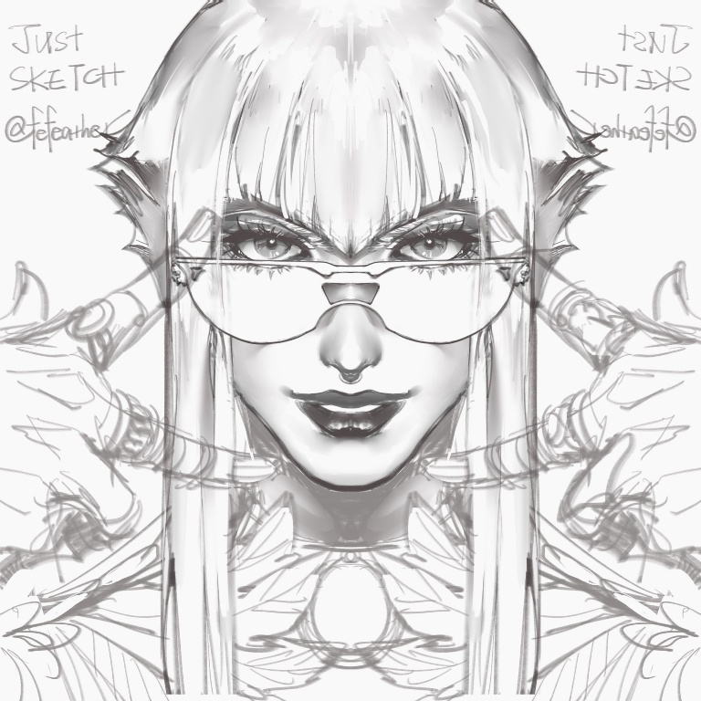 /files/05786_1girl_fefeather_greyscale_hime_cut_lipstick.png