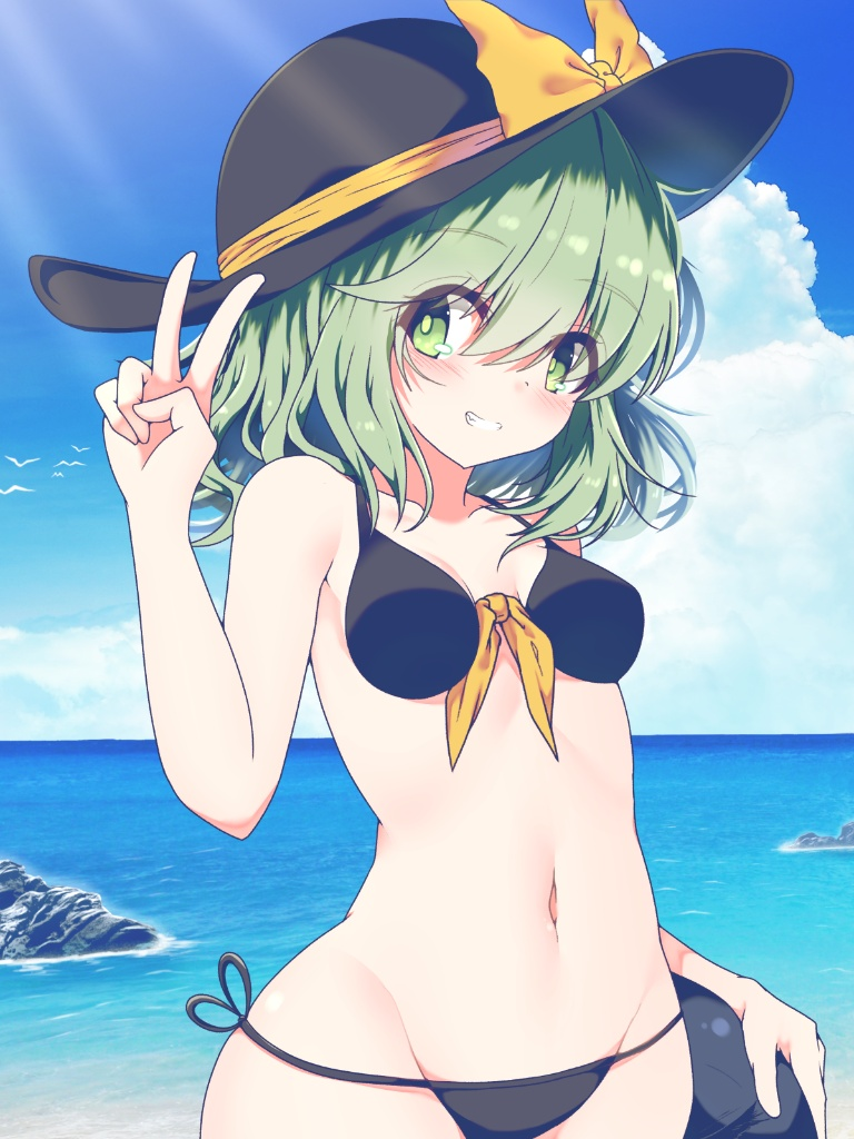 /files/17732_1girl_bikini_bird_black_bikini_black_headwear.png