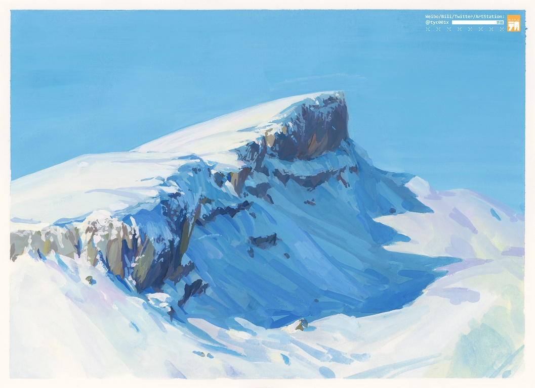 Result /files/11872_artist_logo_blue_sky_day_mountain_mountaintop.png