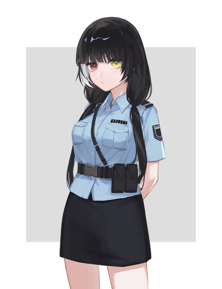 /files/12696_1girl_arms_behind_back_bangs_black_hair_black_skirt.png