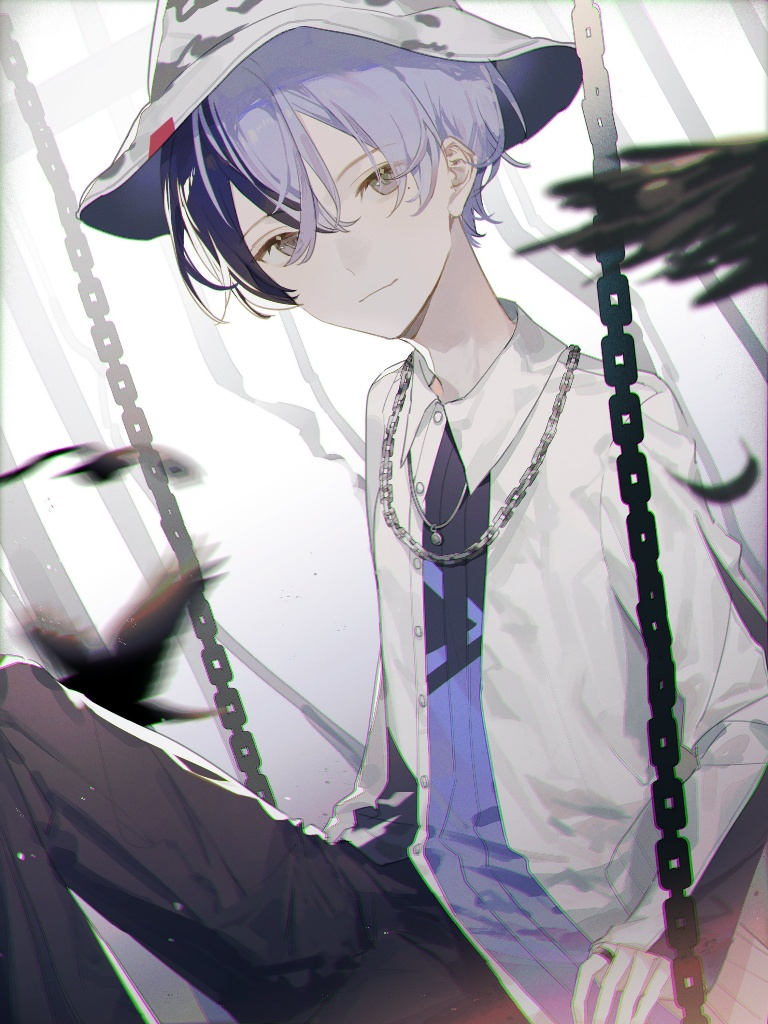 /files/02061_1boy_aoyagi_touya_bangs_bird_black_feathers.png