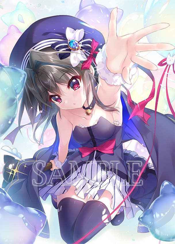 /files/01335_1girl_9-nine-_animal_balloon_arm_up_armpits.png