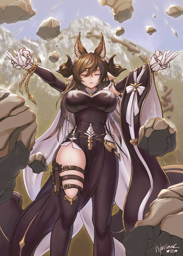 /files/00644_1girl_animal_ears_breasts_brown_hair_closed_eyes.png