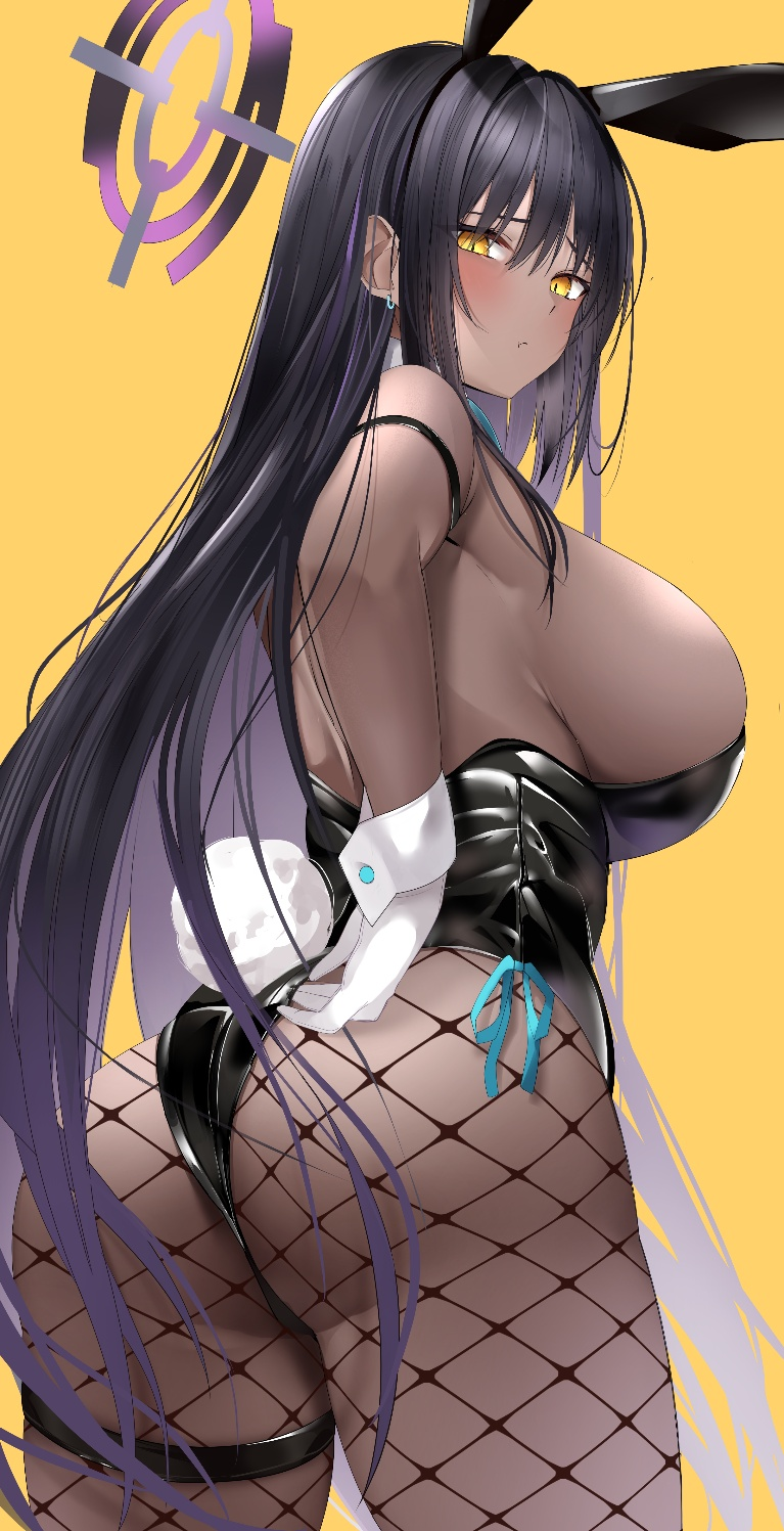 /files/01699_1girl_animal_ears_arm_strap_ass_bangs.png