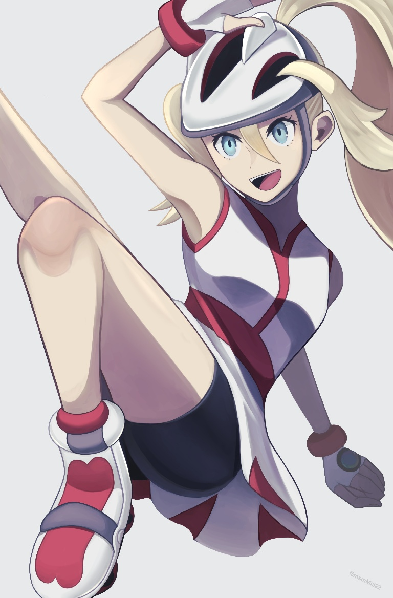 /files/07778_1girl__d_bangs_bike_shorts_blonde_hair.png