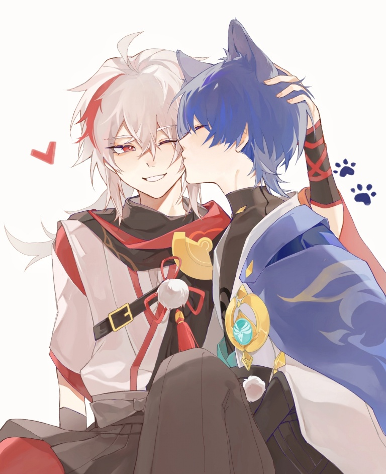 /files/00468_2boys_animal_ears_antenna_hair_baiyuxianshi04296_bandaged_hand.png