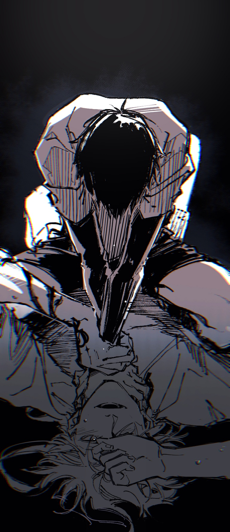 /files/00662_2boys_arm_tattoo_black_background_blue_lock_boy_on_top.png