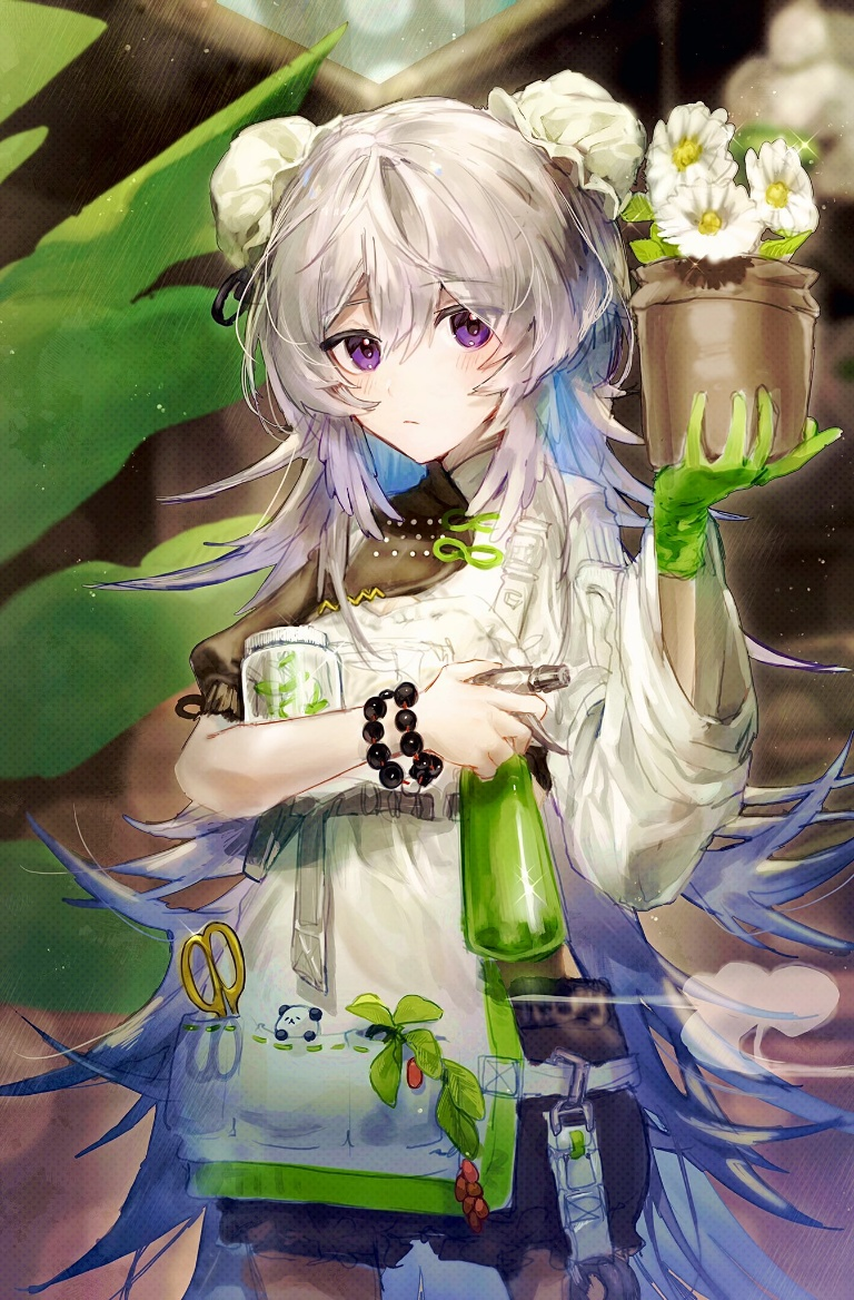 /files/00911_1girl_apron_arknights_bottle_bun_cover.png