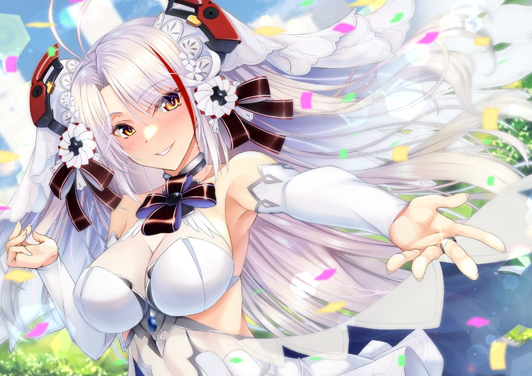 /files/19744_1girl_antenna_hair_azur_lane_blue_gemstone_breasts.png