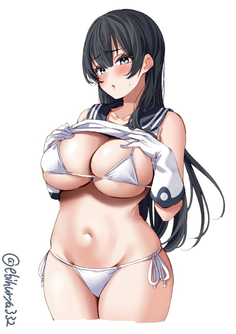 Result /files/00733_1girl_agano_(kancolle)_alternate_costume_aqua_eyes_bangs.png