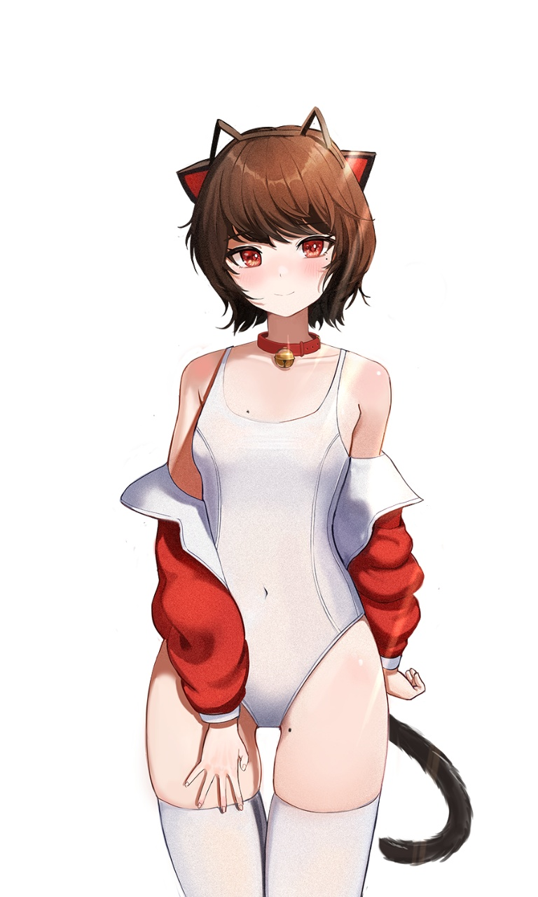 /files/15925_1girl_animal_ears_arm_at_side_bangs_bare_shoulders.png